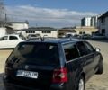 Синий Фольксваген Пассат Вариант, объемом двигателя 1.9 л и пробегом 365 тыс. км за 4200 $, фото 16 на Automoto.ua