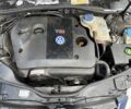 Синій Фольксваген Пассат Варіант, об'ємом двигуна 1.9 л та пробігом 305 тис. км за 3094 $, фото 10 на Automoto.ua