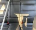 Синий Фольксваген Пассат Вариант, объемом двигателя 1.9 л и пробегом 224 тыс. км за 4200 $, фото 4 на Automoto.ua