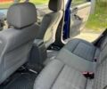 Синий Фольксваген Пассат Вариант, объемом двигателя 1.9 л и пробегом 235 тыс. км за 3200 $, фото 11 на Automoto.ua