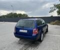 Синій Фольксваген Пассат Варіант, об'ємом двигуна 1.9 л та пробігом 305 тис. км за 3094 $, фото 4 на Automoto.ua