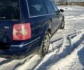Синій Фольксваген Пассат Варіант, об'ємом двигуна 1.9 л та пробігом 370 тис. км за 3950 $, фото 5 на Automoto.ua