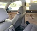 Синий Фольксваген Пассат Вариант, объемом двигателя 1.9 л и пробегом 385 тыс. км за 2195 $, фото 7 на Automoto.ua