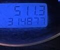 Синий Фольксваген Пассат Вариант, объемом двигателя 1.9 л и пробегом 314 тыс. км за 4200 $, фото 10 на Automoto.ua
