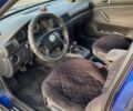 Синій Фольксваген Пассат Варіант, об'ємом двигуна 2 л та пробігом 312 тис. км за 4500 $, фото 6 на Automoto.ua