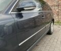 Синий Фольксваген Пассат Вариант, объемом двигателя 1.9 л и пробегом 350 тыс. км за 3299 $, фото 3 на Automoto.ua