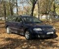 Синій Фольксваген Пассат Варіант, об'ємом двигуна 0 л та пробігом 280 тис. км за 2800 $, фото 4 на Automoto.ua
