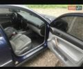 Синий Фольксваген Пассат Вариант, объемом двигателя 2.5 л и пробегом 400 тыс. км за 5500 $, фото 7 на Automoto.ua