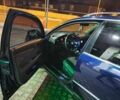 Синій Фольксваген Пассат Варіант, об'ємом двигуна 2.5 л та пробігом 333 тис. км за 4500 $, фото 5 на Automoto.ua