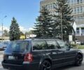 Синий Фольксваген Пассат Вариант, объемом двигателя 1.9 л и пробегом 290 тыс. км за 2700 $, фото 2 на Automoto.ua