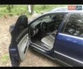 Синий Фольксваген Пассат Вариант, объемом двигателя 2.5 л и пробегом 400 тыс. км за 5500 $, фото 5 на Automoto.ua