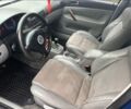 Синий Фольксваген Пассат Вариант, объемом двигателя 1.9 л и пробегом 290 тыс. км за 1650 $, фото 4 на Automoto.ua