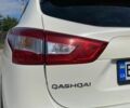 Синий Фольксваген Пассат Вариант, объемом двигателя 1.9 л и пробегом 350 тыс. км за 3206 $, фото 2 на Automoto.ua