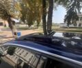 Синій Фольксваген Пассат Варіант, об'ємом двигуна 1.9 л та пробігом 350 тис. км за 3421 $, фото 4 на Automoto.ua