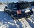 Синій Фольксваген Пассат Варіант, об'ємом двигуна 1.9 л та пробігом 370 тис. км за 3950 $, фото 4 на Automoto.ua