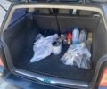 Синий Фольксваген Пассат Вариант, объемом двигателя 1.9 л и пробегом 224 тыс. км за 4200 $, фото 11 на Automoto.ua