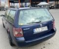 Синій Фольксваген Пассат Варіант, об'ємом двигуна 1.9 л та пробігом 330 тис. км за 2699 $, фото 2 на Automoto.ua