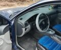 Синий Фольксваген Пассат Вариант, объемом двигателя 1.8 л и пробегом 250 тыс. км за 3600 $, фото 6 на Automoto.ua
