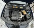 Синій Фольксваген Пассат Варіант, об'ємом двигуна 1.8 л та пробігом 222 тис. км за 4500 $, фото 23 на Automoto.ua