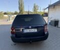 Синий Фольксваген Пассат Вариант, объемом двигателя 1.9 л и пробегом 350 тыс. км за 3399 $, фото 6 на Automoto.ua