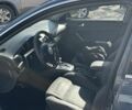 Синий Фольксваген Пассат Вариант, объемом двигателя 1.9 л и пробегом 365 тыс. км за 4200 $, фото 13 на Automoto.ua