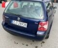 Синій Фольксваген Пассат Варіант, об'ємом двигуна 1.9 л та пробігом 330 тис. км за 2699 $, фото 3 на Automoto.ua