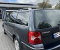 Синий Фольксваген Пассат Вариант, объемом двигателя 1.9 л и пробегом 350 тыс. км за 3299 $, фото 5 на Automoto.ua