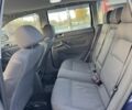 Синий Фольксваген Пассат Вариант, объемом двигателя 1.9 л и пробегом 330 тыс. км за 2803 $, фото 16 на Automoto.ua