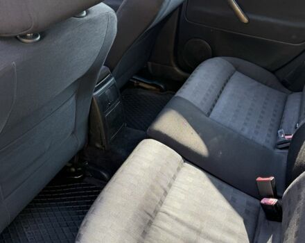 Синій Фольксваген Пассат Варіант, об'ємом двигуна 0 л та пробігом 280 тис. км за 2800 $, фото 7 на Automoto.ua