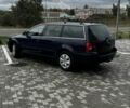 Синий Фольксваген Пассат Вариант, объемом двигателя 1.9 л и пробегом 430 тыс. км за 3698 $, фото 3 на Automoto.ua