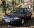 Синій Фольксваген Пассат Варіант, об'ємом двигуна 0 л та пробігом 280 тис. км за 2800 $, фото 1 на Automoto.ua
