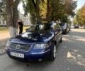 Синій Фольксваген Пассат Варіант, об'ємом двигуна 1.9 л та пробігом 350 тис. км за 3421 $, фото 2 на Automoto.ua