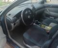 Синій Фольксваген Пассат Варіант, об'ємом двигуна 0 л та пробігом 300 тис. км за 2850 $, фото 1 на Automoto.ua