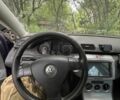 Синій Фольксваген Пассат Варіант, об'ємом двигуна 2 л та пробігом 440 тис. км за 2200 $, фото 9 на Automoto.ua