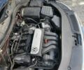 Синий Фольксваген Пассат Вариант, объемом двигателя 2 л и пробегом 370 тыс. км за 4700 $, фото 13 на Automoto.ua