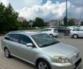 Синій Фольксваген Пассат Варіант, об'ємом двигуна 2 л та пробігом 250 тис. км за 2895 $, фото 2 на Automoto.ua