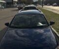 Синий Фольксваген Пассат Вариант, объемом двигателя 2 л и пробегом 400 тыс. км за 2200 $, фото 13 на Automoto.ua