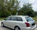 Синій Фольксваген Пассат Варіант, об'ємом двигуна 2 л та пробігом 250 тис. км за 2895 $, фото 1 на Automoto.ua