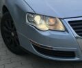 Синій Фольксваген Пассат Варіант, об'ємом двигуна 1.9 л та пробігом 300 тис. км за 3700 $, фото 8 на Automoto.ua