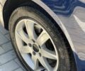 Синій Фольксваген Пассат Варіант, об'ємом двигуна 1.6 л та пробігом 225 тис. км за 4899 $, фото 9 на Automoto.ua