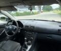 Синій Фольксваген Пассат Варіант, об'ємом двигуна 2 л та пробігом 250 тис. км за 2895 $, фото 3 на Automoto.ua