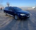 Синій Фольксваген Пассат Варіант, об'ємом двигуна 2 л та пробігом 200 тис. км за 5499 $, фото 5 на Automoto.ua
