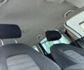 Синий Фольксваген Пассат Вариант, объемом двигателя 2 л и пробегом 306 тыс. км за 5700 $, фото 18 на Automoto.ua