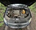 Синій Фольксваген Пассат Варіант, об'ємом двигуна 2 л та пробігом 440 тис. км за 2200 $, фото 4 на Automoto.ua