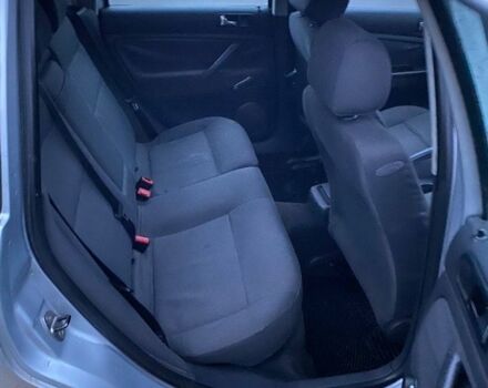 Синій Фольксваген Пассат Варіант, об'ємом двигуна 1.9 л та пробігом 3 тис. км за 2250 $, фото 4 на Automoto.ua