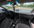 Синий Фольксваген Пассат Вариант, объемом двигателя 2 л и пробегом 268 тыс. км за 3500 $, фото 6 на Automoto.ua
