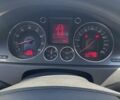 Синій Фольксваген Пассат Варіант, об'ємом двигуна 1.6 л та пробігом 225 тис. км за 4899 $, фото 18 на Automoto.ua