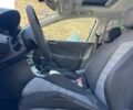 Синий Фольксваген Пассат Вариант, объемом двигателя 2 л и пробегом 370 тыс. км за 4700 $, фото 8 на Automoto.ua