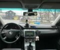 Синий Фольксваген Пассат Вариант, объемом двигателя 2 л и пробегом 367 тыс. км за 6700 $, фото 12 на Automoto.ua