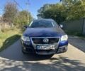 Синий Фольксваген Пассат Вариант, объемом двигателя 1.6 л и пробегом 200 тыс. км за 5501 $, фото 9 на Automoto.ua